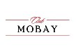 Club MoBay logo