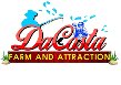 Dacosta Farm & Attraction logo