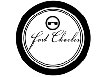 Fort Charles Jamaica logo