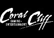Coral Cliff logo