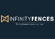 Infinity Fences Jamaica logo