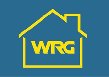 Wong’s Realty Group logo