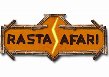 Rasta Safari Experience logo