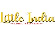 Little India Lounge logo