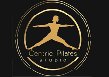 Centric Pilates Studio logo
