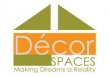 Decor Spaces International Co Ltd logo