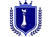 Legendary Chess Academy logo