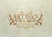Artisan Village at Falmouth logo