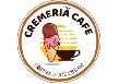 Cremerià Café logo