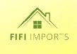 Fifi Imports logo