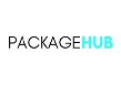 Package Hub Jamaica logo