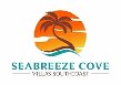 Seabreeze Cove Villas logo