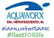 Aquaworx Jamaica logo