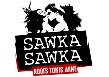 Sawka Sawka Roots Tonic Wine logo