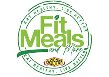 FitMeals and More logo