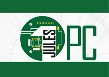 Jules PCs logo