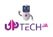 Uptech Jamaica Limited logo