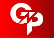 Gaming Palace JA logo
