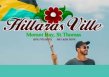 Hillaras Ville Guest House logo