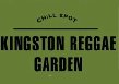 Kingston Reggae Garden logo