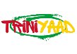Trini-Yaad logo