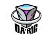 Da’Rig Game Center logo