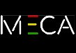 TheMECA Jamaica logo