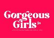 Gorgeous Girls JA logo