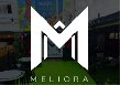 Meliora Ultra Lounge logo