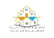 Clayon Thomas Building Design & More logo