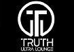 Truth Ultra Lounge logo