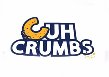 Cuh Crumbs logo