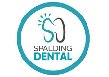Spalding Dental logo