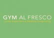 Gym Al Fresco logo