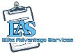 Elite Advantage Services logo