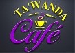 Ta’Wanda Café logo