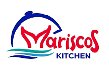 Mariscos Kitchen logo
