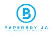Paperboy JA Ltd logo
