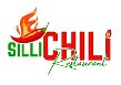 Silli Chili Restaurant logo