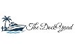The DockYaad logo