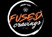 Fused Cravings logo