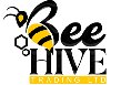 Beehive Trading Ltd logo
