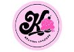 Kravins Skcoops logo