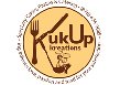 KukuP Kreations logo