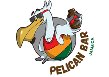 Floyd’s Pelican Bar logo