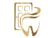 The Dentist Next Door Jamaica logo