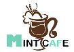Mint Café JA logo