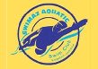 Swimaz Aquatic Swim Club logo