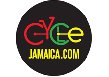 Cycle Jamaica (Cycle Caribbean) logo