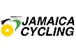 Jamaica Cycling Federation logo